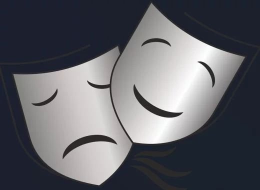 Enseignement critique ou dénigrement : pourquoi ne pas tout dire aux étudiants ?