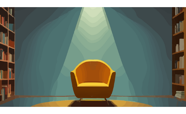 Le bilan des 5e REC : Entretien avec Willy Lafran