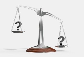 Expertise scientifique et décision publique
