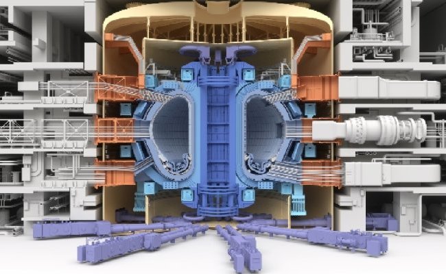 Fusion nucléaire : entre longue histoire et progrès récents