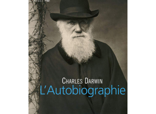 L'autobiographie (note de lecture n°2)