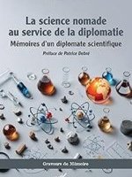 La science nomade au service de la diplomatie