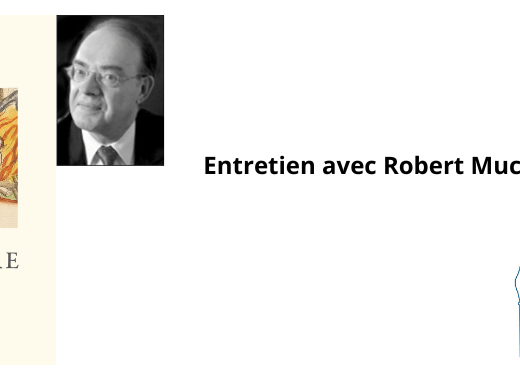 Les mécanismes de la chasse aux sorcières