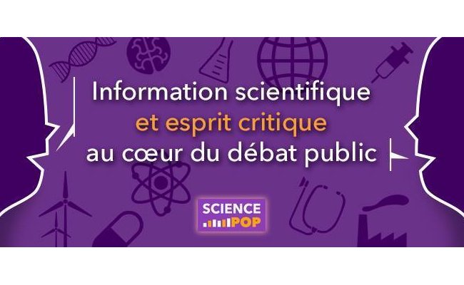 C'était mieux avant… vraiment ?