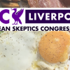 [Liverpool - 16 au 18 octobre 2026] 21e Congrès européen des sceptiques