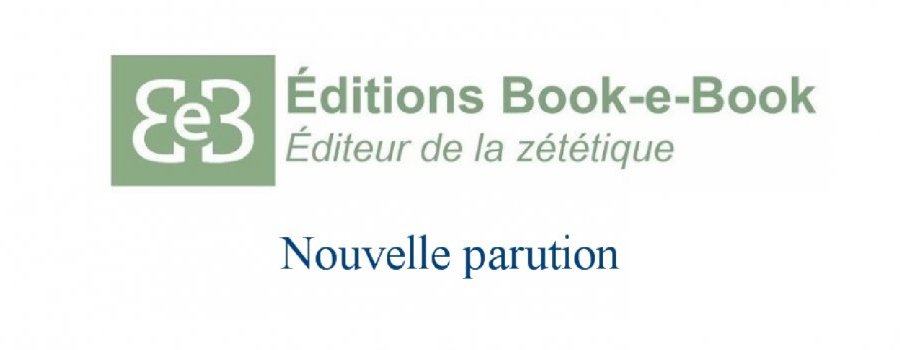 Quand l'épigénétique s'en mêle