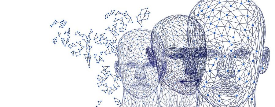 De Freud et Lacan aux thérapies cognitivo-comportementales : l'itinéraire du psychologue Jacques Van Rillaer