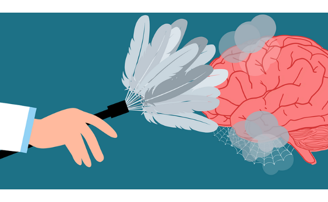 « Décodage biologique » : peut-on déprogrammer les maladies ?