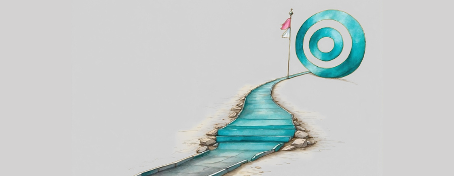 Connaître les progrès réalisés pour progresser sur les plus grands problèmes du monde