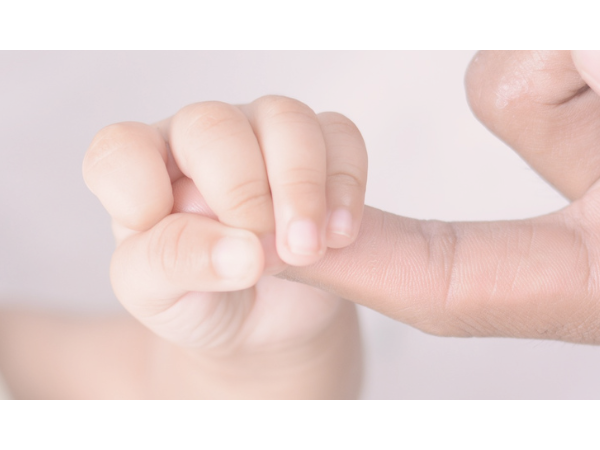 Le syndrome du bébé secoué : quels risques d'erreur et quelles conséquences ?