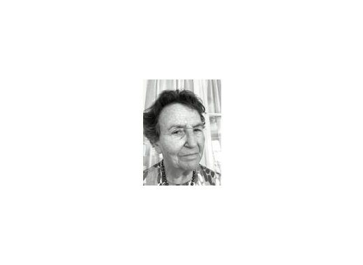 Véronique Campion-Vincent