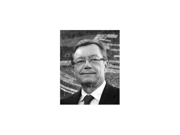 Christian Brun-Buisson