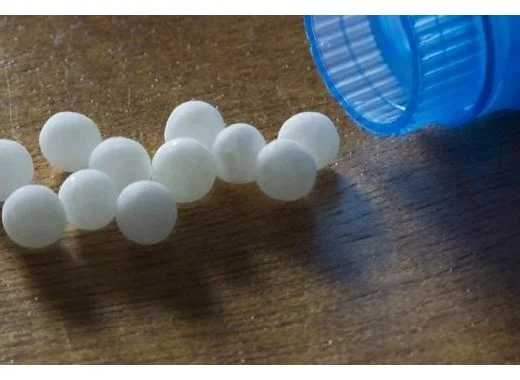 Des universités décident de mettre fin à leurs formations en homéopathie