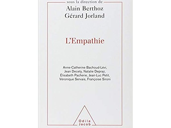 L'empathie