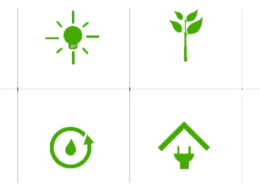 Énergie primaire ou énergie finale ?