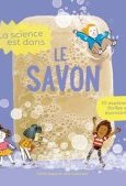 Collection « La science est dans » 