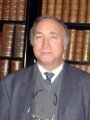 portrait de l'auteur de cet article Henri Brugère