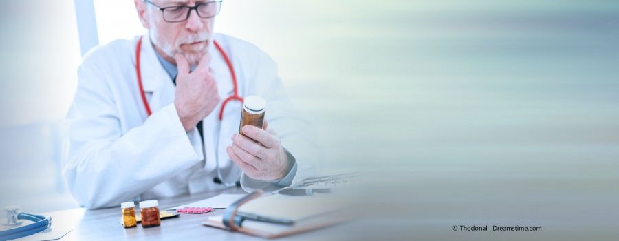 Coronavirus : la controverse autour de l'hydroxychloroquine