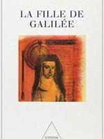 La Fille de Galilée