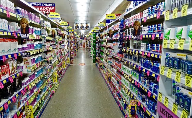 Résistance aux antibiotiques : où en sommes-nous ?