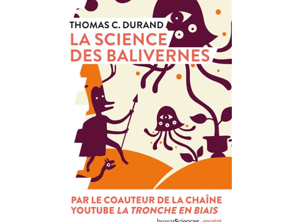 La science des balivernes 