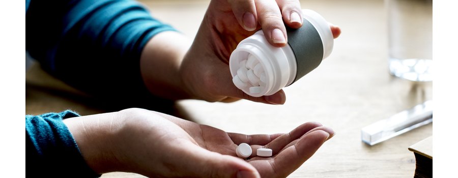 Homéopathie, automédication et approche rationnelle