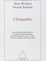 L'empathie