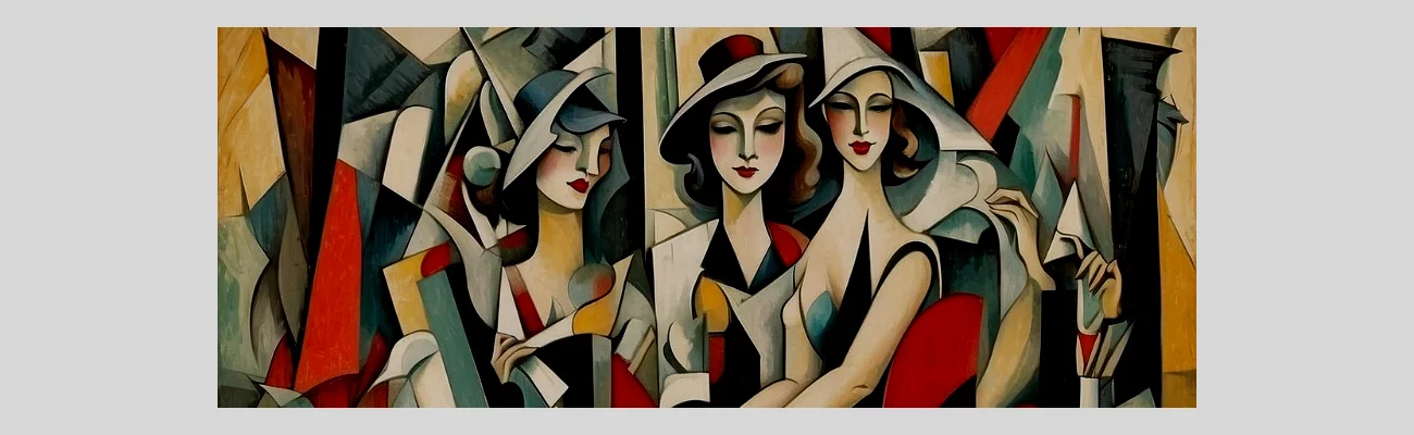 Sorcières : de l'Histoire aux mythes modernes