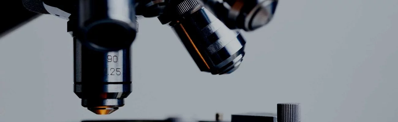 La science, trop rigoureuse pour Le Monde ?