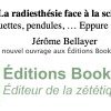 La radiesthésie face à la science