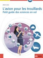 L'avion pour les trouillards