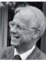 portrait de l'auteur de cet article Jacques Van Rillaer