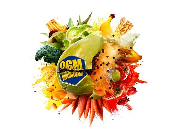 Food Evolution : la censure insidieuse d'un film qui dérange