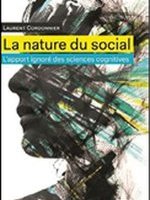 La nature du social