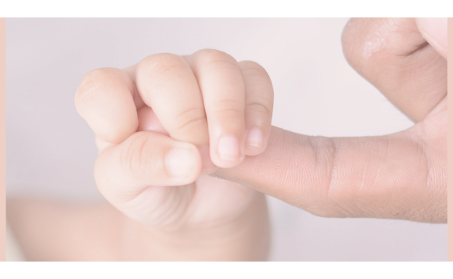 Le syndrome du bébé secoué : quels risques d'erreur et quelles conséquences ?