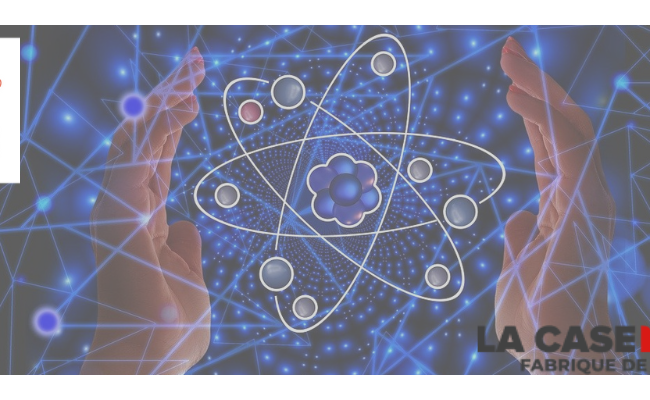 [Grenoble - jeudi 20 novembre 2025 à 18h30] Conférence : la radioactivité donne-t-elle vraiment le cancer ?