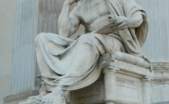 Le raisonnement universel de la science