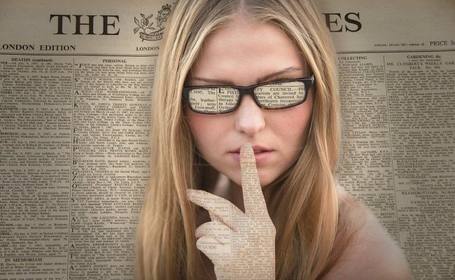 Séralini, les rats et les OGM : le silence médiatique