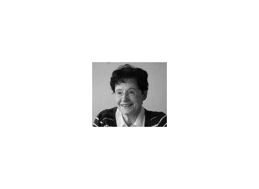 Françoise Combes