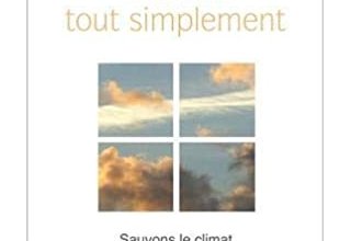 Climat