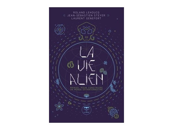 La Vie Alien
