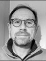 portrait de l'auteur de cet article Pascal Pandard