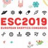 European Skeptics Congress 2019