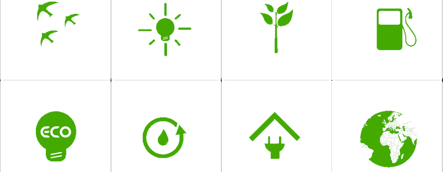 Énergie primaire ou énergie finale ?