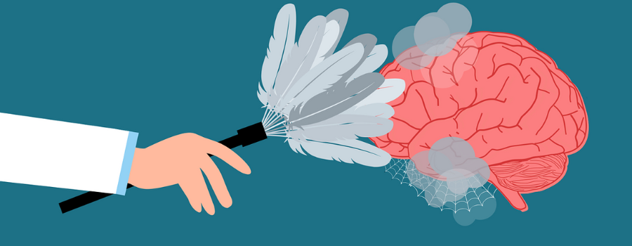 « Décodage biologique » : peut-on déprogrammer les maladies ?
