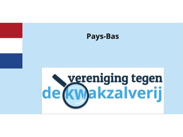 VtdK (Pays-Bas)