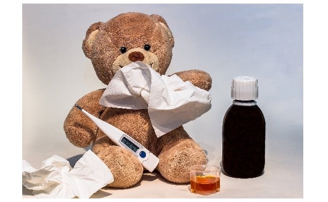 L'homéopathie en médecine vétérinaire