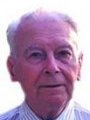 portrait de l'auteur de cet article Louis Auquier