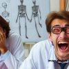 Comment des gens si intelligents peuvent-ils faire des choses si bêtes ?