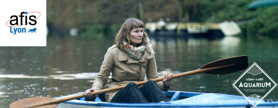 [Lyon - Mardi 21 avril 2026 à 20H30] Adeptes, de l'emprise à la déprise - un documentaire de Karine Dusfour